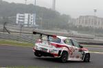 Alfa Romeo Giulietta TCR by Romeo Ferraris 2016 года